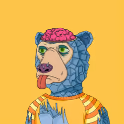 749