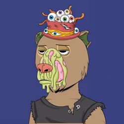 22
