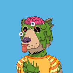 1046