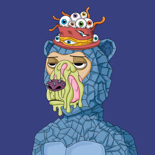 603