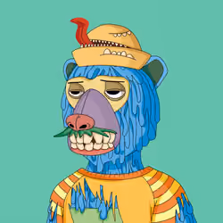 1006