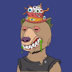 816