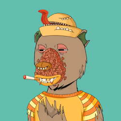 1008
