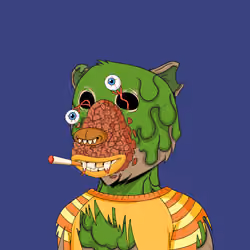 571