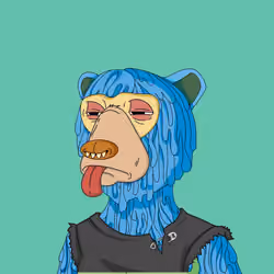 128