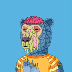 758