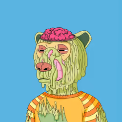 1019