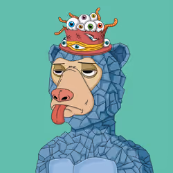 1020