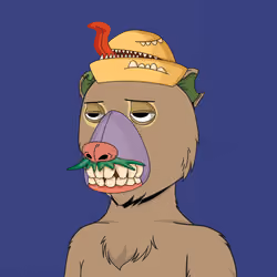 602