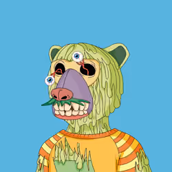 989