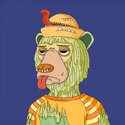 130
