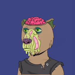 890