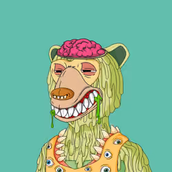 951
