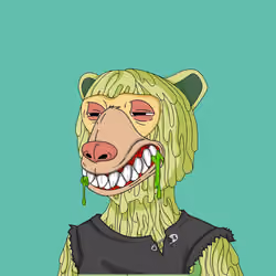 569