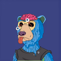 568
