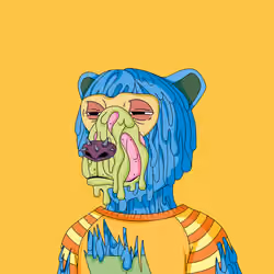 1000