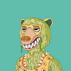 1009