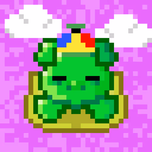 Cute Pets Pflfj7byvf