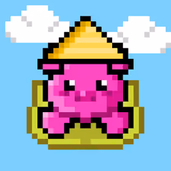 Cute Pets #350