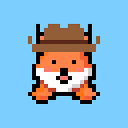 Cute Pets #79