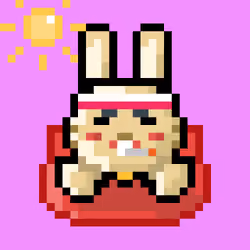 Cute Pets #566