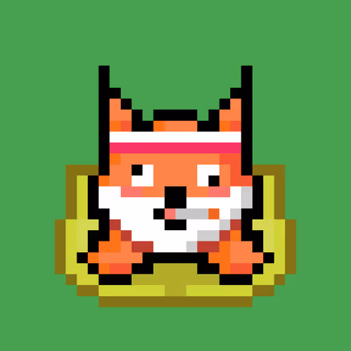 Cute Pets Pflfj7byvf