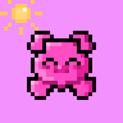 Cute Pets #729