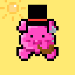 Cute Pets #598