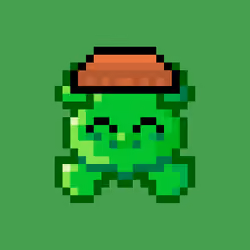 Cute Pets #614