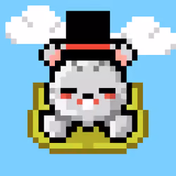Cute Pets #213