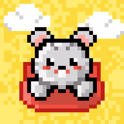 Cute Pets Pflfj7byvf