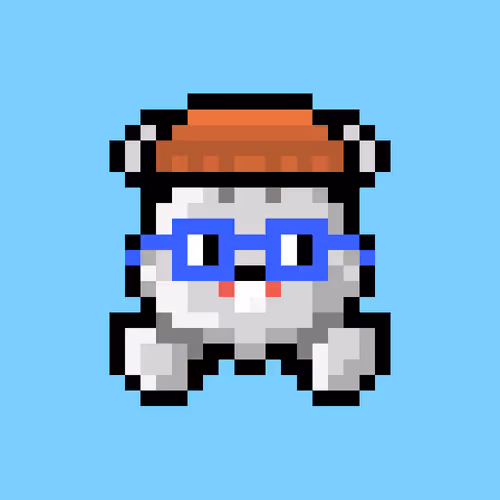 Cute Pets Pflfj7byvf