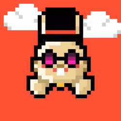 Cute Pets #277