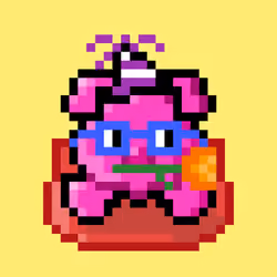 Cute Pets #218