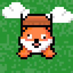 Cute Pets #503