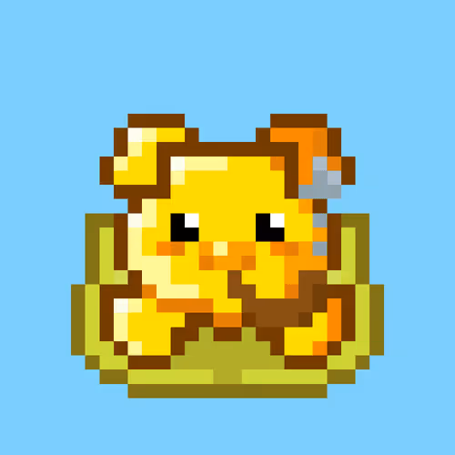 Cute Pets Pflfj7byvf