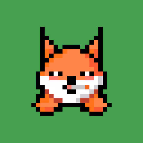 Cute Pets #359