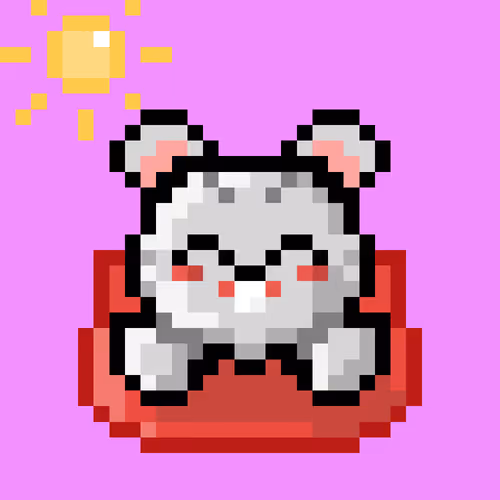 Cute Pets Pflfj7byvf