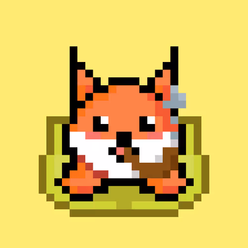 Cute Pets Pflfj7byvf