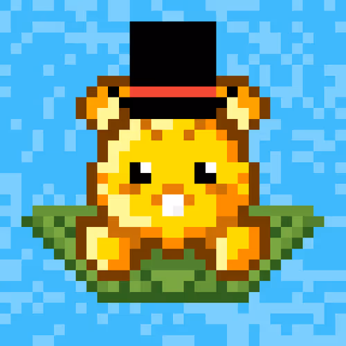 Cute Pets Pflfj7byvf
