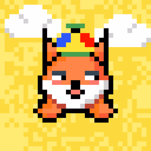 Cute Pets Pflfj7byvf