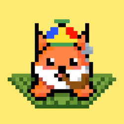 Cute Pets #391