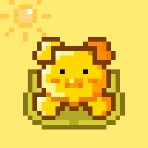 Cute Pets Pflfj7byvf