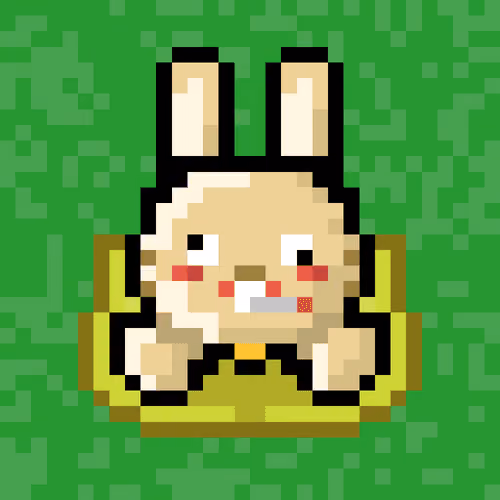 Cute Pets #878