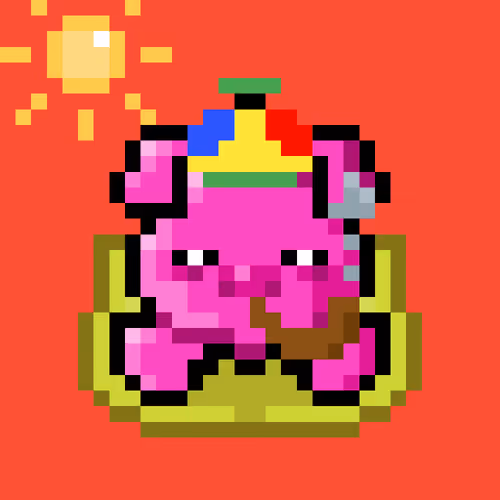 Cute Pets Pflfj7byvf