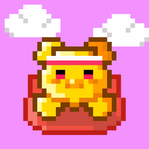 Cute Pets Pflfj7byvf