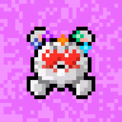 Cute Pets #283