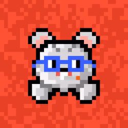 Cute Pets #597