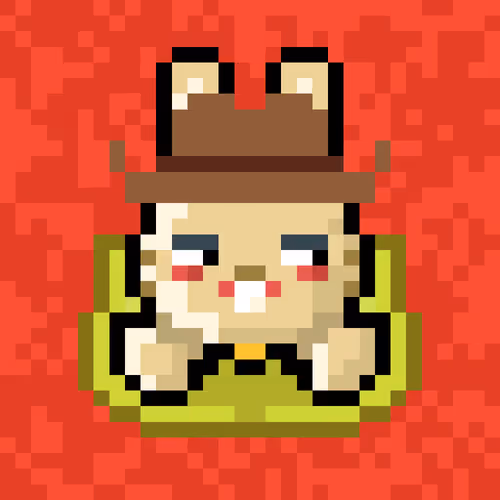 Cute Pets Pflfj7byvf