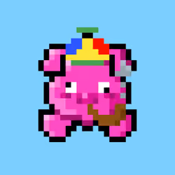 Cute Pets #513